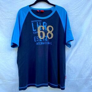 Esprit Tee Shirt